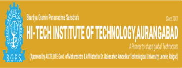partner14