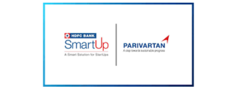 partner3
