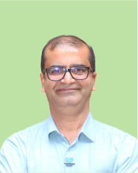 Nitin Kabra