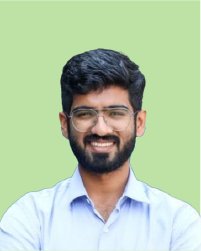 Rohit Dashrathi