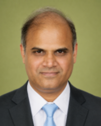 Sanjay Kulkarni
