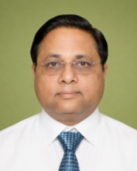 Sanjay Nibhande