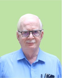Mr. Sunil Raithata