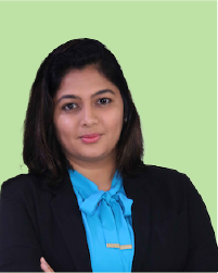Mrs. Maithilee Tambolkar